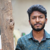 Gowtham Selvaraj