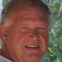 John Ehle
