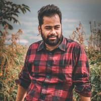 Arnab Bhattacharya