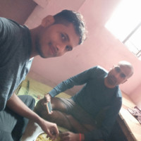 Somesh Raj