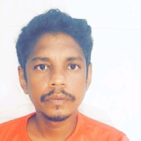 Ibrahim Shaikh