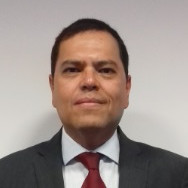 Andrés Serrano Fonseca