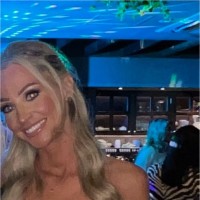 Claire Greenwood