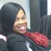 Palesa Seutloali