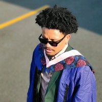 Nj Music
