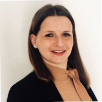 Sonja Winser