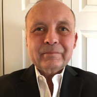 Glenn Beausoleil