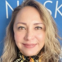 Rocio Cisneros
