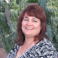 Jodi Boling