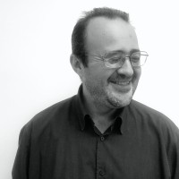 David Leonardo