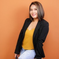 Nikara Amiel Roda