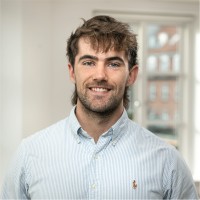 Mikkel Møller Larsen