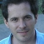 César Menegazzo Cané (h)