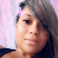 Natacha Da Silva