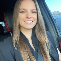 Torah Myers