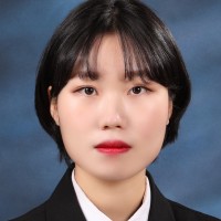 Yeongha Shin