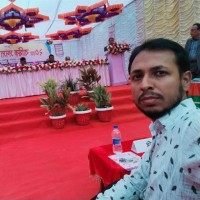 Mithun Devnath