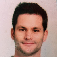 DAVIAUD Pierre-Colbert