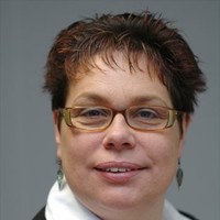 Hannie Van Zoomeren
