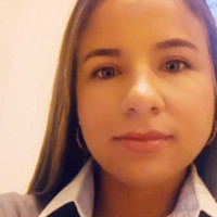 Tatiana Ayala Rodriguez