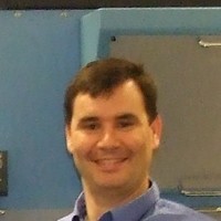 Robert Schwab