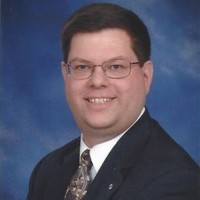 Kevin Davis