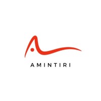 Amintiri Tex