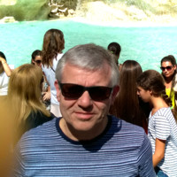 Dirk Vermaut