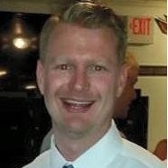 Brian Hoelscher