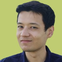 Thiago Camargos Koguchi