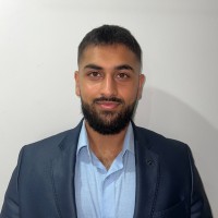 Rayaan Tanvir