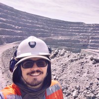 Mathias Francisco Abarca Ithurralde