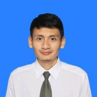 Radhityo Wicaksono