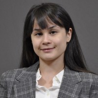 Veronika Martynova
