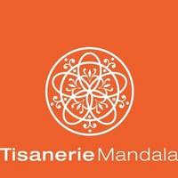 Tisanerie Mandala