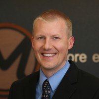 Andrew Aakre