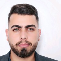 Ali Bassam Shahoud