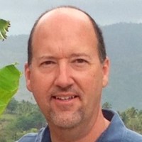Rick Goebel