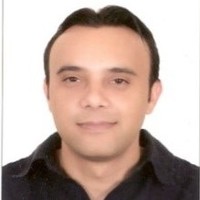 Mohamed Mayhoub