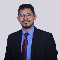 Saurabh Jha