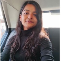 Neha Pandey