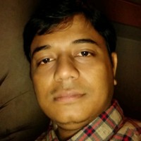 Subhashis Maji