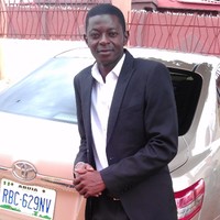 orowola joseph