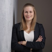 Anna Hausmann