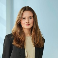 Clara Maria Christina Schou