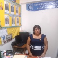 Luz Aralia
