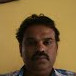 S Nagaraju Srinivasan