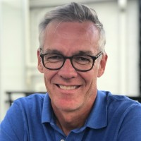 Daniel Koester
