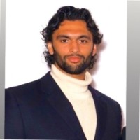 Shawn Lal
