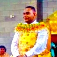 Isikeli Waqabaca Waqabaca